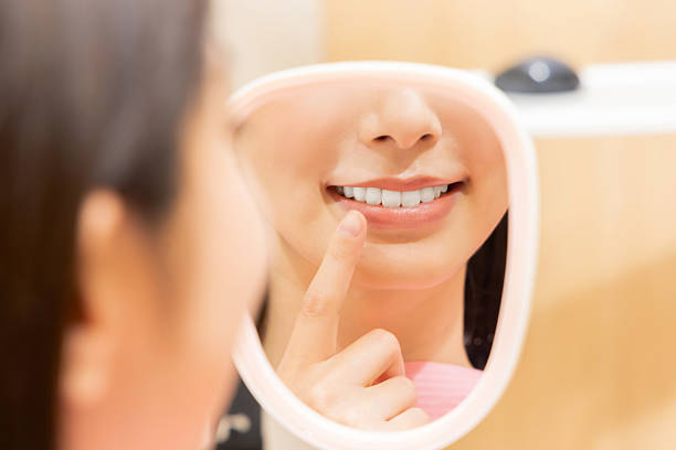 Affordable Invisalign Clear Aligners solutions in South Hill, WA